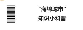 ����С���õ�32�� | �����඼�ᡱ ֪ʶС����