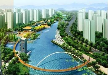 ����С���õ�17�� | ���������Ⱦ�������գ�һ��