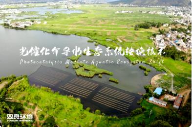 �۰������ƺ���ˮ��������Ŀȫ�������깤