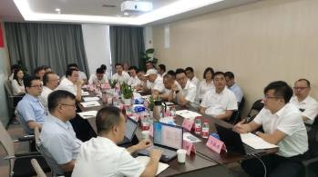 ���ι���|UB8���ι���|��������δ��