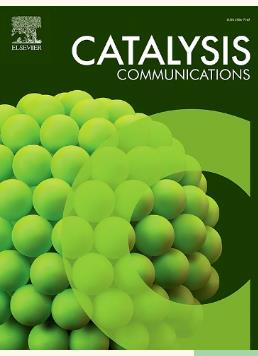 �ι���ub8�����з��Ŷӽ������ĺϼ���2022������ȣ�