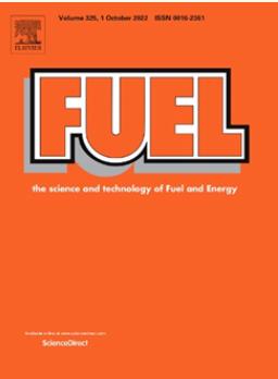 ���ι���|UB8���ι���|��������δ��