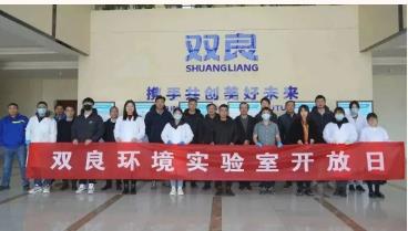 ��������չ����ˮԴ��������������������������ִ���ж�.....