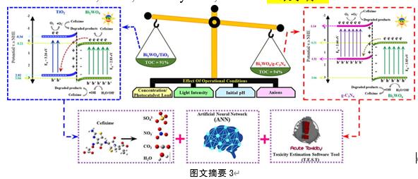 ���ι���|UB8���ι���|��������δ��