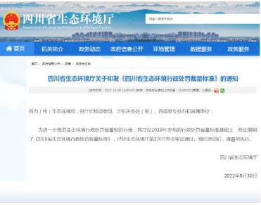 ���ι���|UB8���ι���|��������δ��