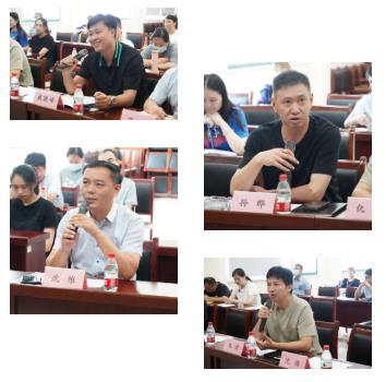 ��������չ���ĳ�������ˮԴ�ء���Υ���ܿؼ�������