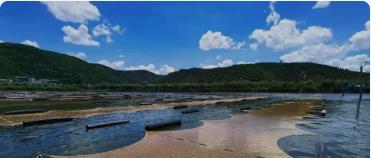 ���ι���|UB8���ι���|��������δ��