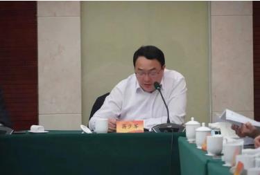 ���ι���|UB8���ι���|��������δ��