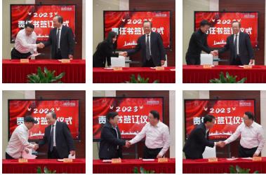 ���ι���|UB8���ι���|��������δ��