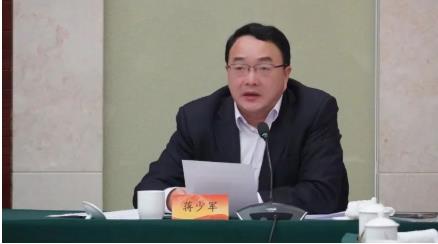 ���ι���|UB8���ι���|��������δ��