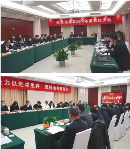 ���ι���|UB8���ι���|��������δ��