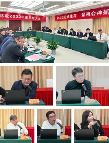 ���ι���|UB8���ι���|��������δ��