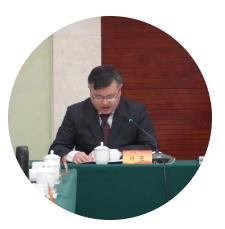 ���ι���|UB8���ι���|��������δ��