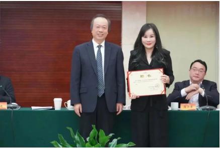 ���ι���|UB8���ι���|��������δ��