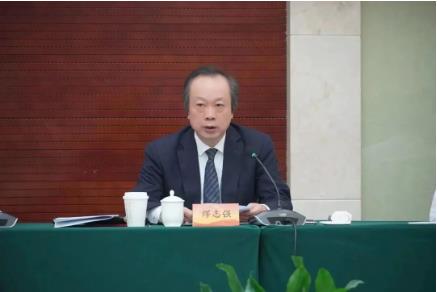 ���ι���|UB8���ι���|��������δ��