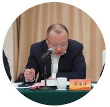 ���ι���|UB8���ι���|��������δ��