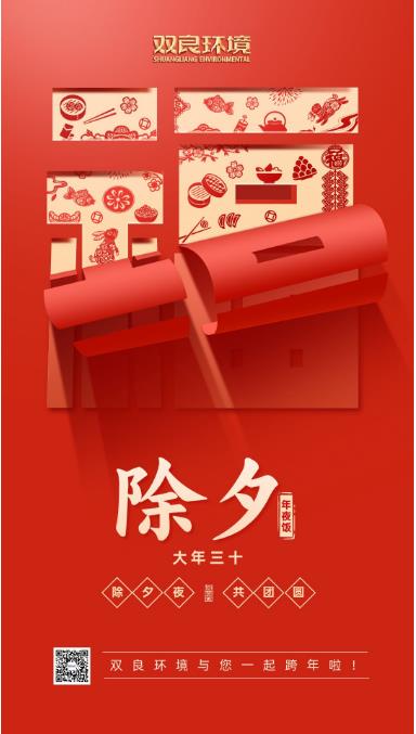 ��ϦҹحԸ��������������������ʤ���꣡