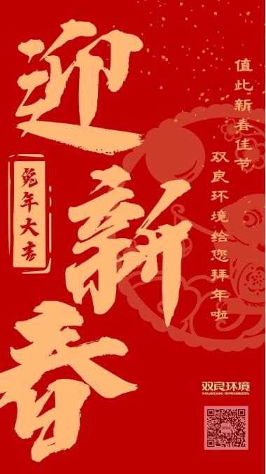 ��î���㾢ͷ̤���� ���á�����ϣ����ͼ