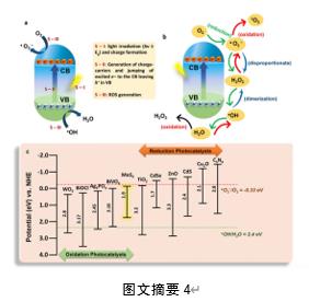 ���ι���|UB8���ι���|��������δ��