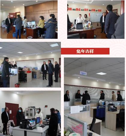 ���ι���|UB8���ι���|��������δ��