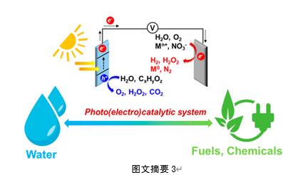 ���ι���|UB8���ι���|��������δ��