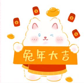 ���ι���|UB8���ι���|��������δ��