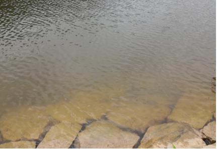 ����ˮ���޸���Ч��