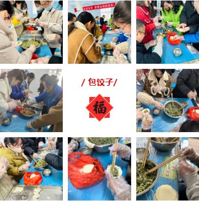 ���ι���|UB8���ι���|��������δ��