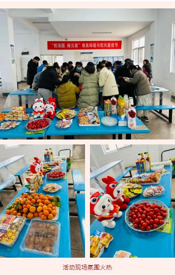 ���ι���|UB8���ι���|��������δ��