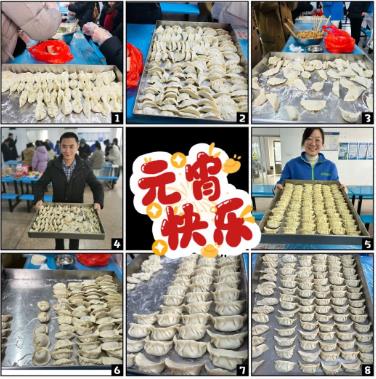 ���ι���|UB8���ι���|��������δ��