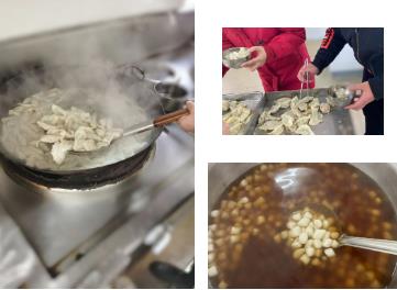 ���ι���|UB8���ι���|��������δ��