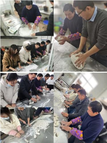 ���ι���|UB8���ι���|��������δ��