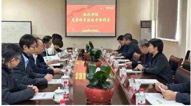 ���ι���|UB8���ι���|��������δ��