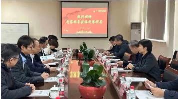 �����Ǵ�������ġ�ĸ�׺����Ǵ�����Ҫ����ˮԴ��