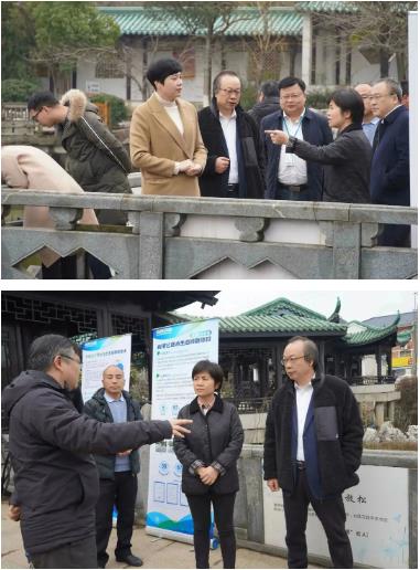 ���ι���|UB8���ι���|��������δ��