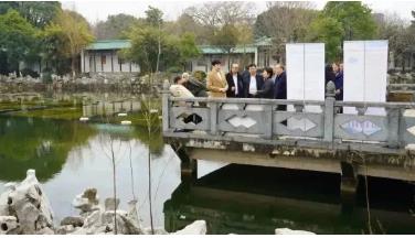 ˮ��̬�޸�������������ˮ(½)����ȾԴ��һϵ�й���