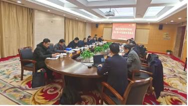 ���ι���|UB8���ι���|��������δ��