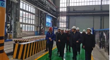 ���ι���|UB8���ι���|��������δ��