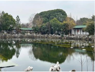 ���ι���|UB8���ι���|��������δ��