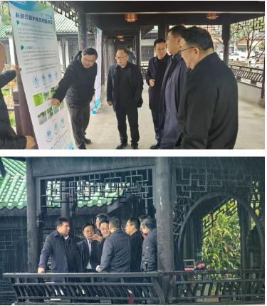 ���ι���|UB8���ι���|��������δ��