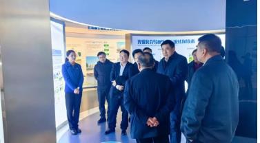 ���ι���|UB8���ι���|��������δ��