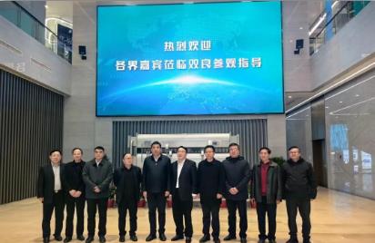 ��Ѷح������������Э��ϯ�Ⱞ��һ�и��ι���ub8���콻��