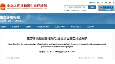 ���ι���|UB8���ι���|��������δ��