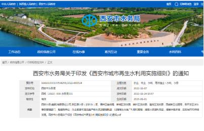 ���ι���|UB8���ι���|��������δ��