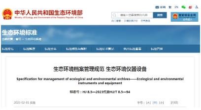 ���ι���|UB8���ι���|��������δ��