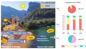 ���ι���|UB8���ι���|��������δ��