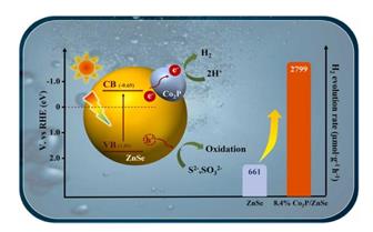 ���ι���|UB8���ι���|��������δ��