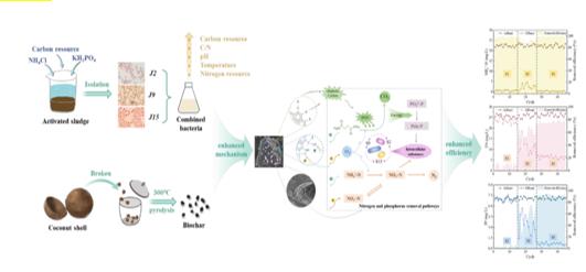 ���ι���|UB8���ι���|��������δ��