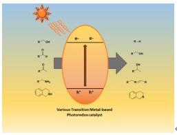 ���ι���|UB8���ι���|��������δ��