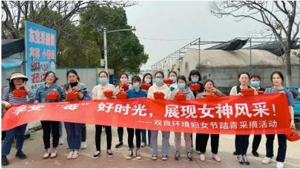 ���ι���|UB8���ι���|��������δ��